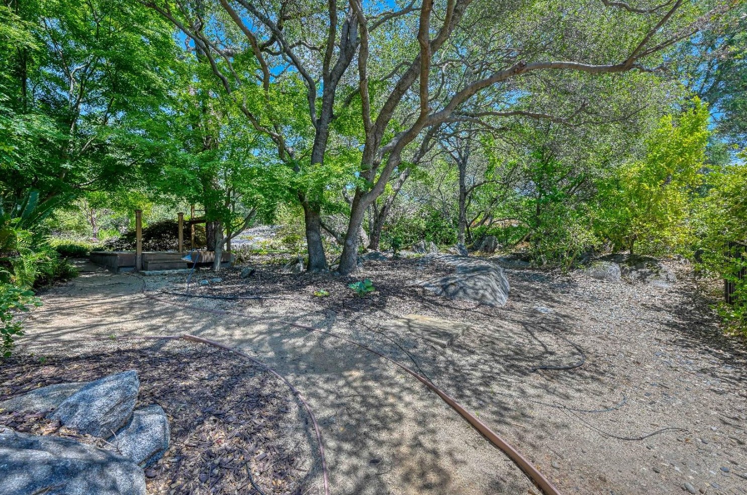 6352 Calle Montalvo Cir, Roseville CA  95746-5821 exterior