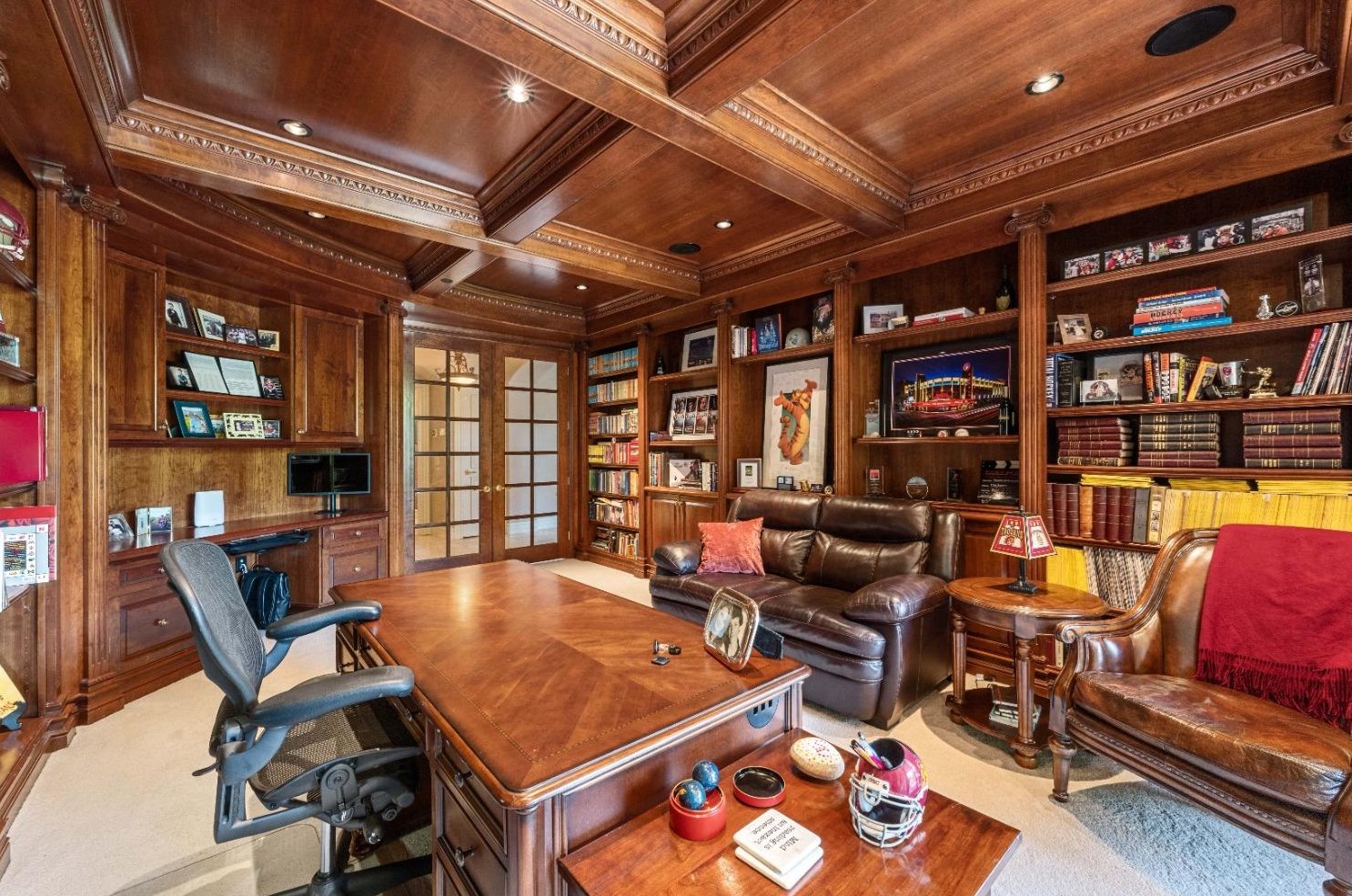 6352 Calle Montalvo Cir, Roseville CA  95746-5821 exterior