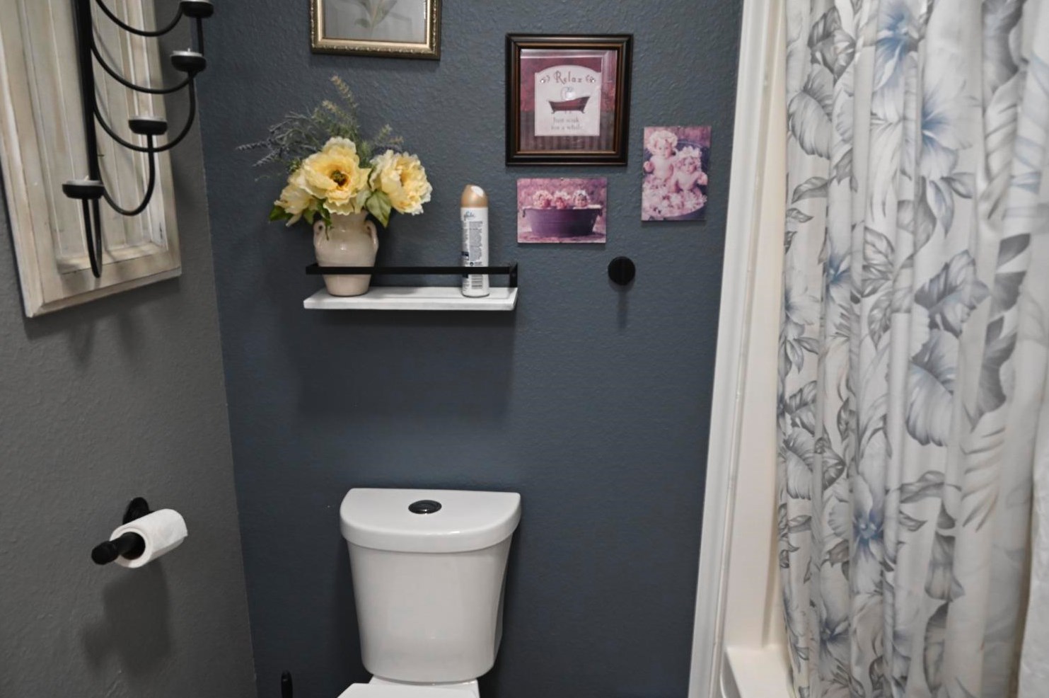 1584 Duke Dr, Livingston CA  95334-9343 exterior