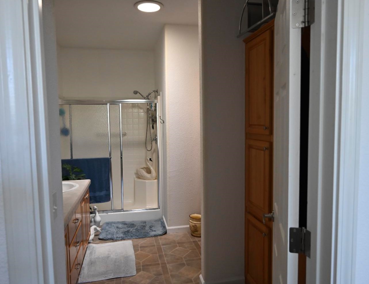 1584 Duke Dr, Livingston CA  95334-9343 exterior