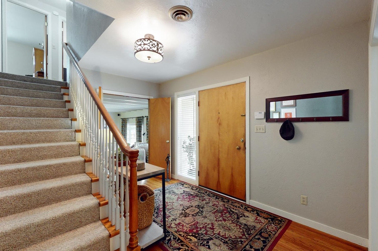 731 Bunce Rd, Yuba City CA  95991-6204 exterior