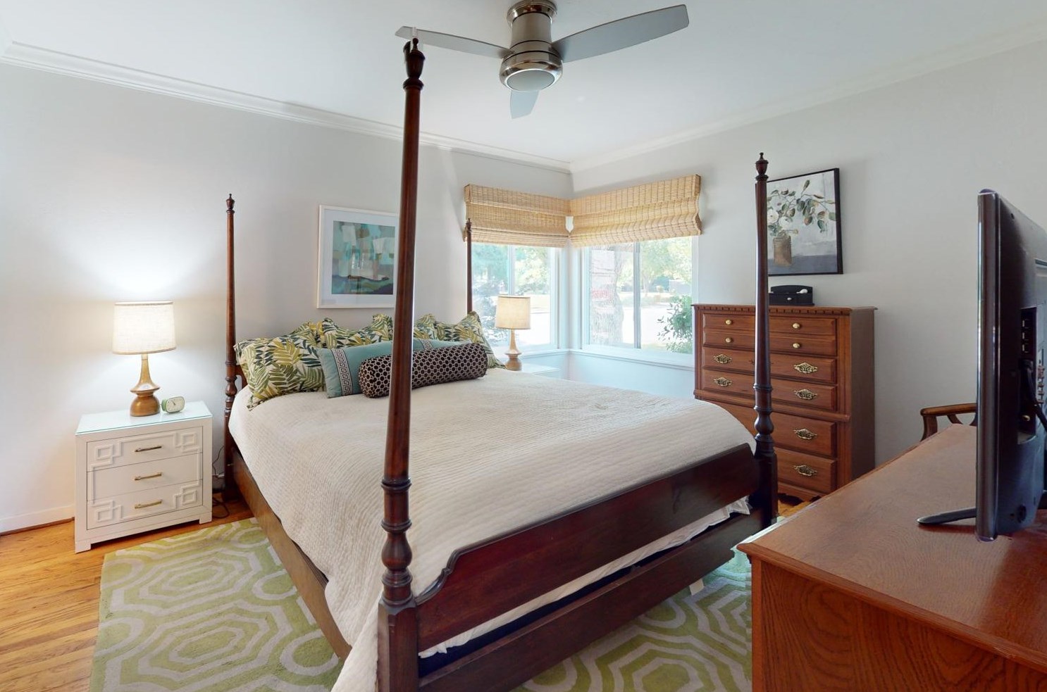 731 Bunce Rd, Yuba City CA  95991-6204 exterior