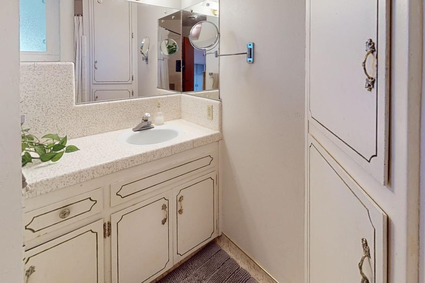 731 Bunce Rd, Yuba City CA  95991-6204 exterior