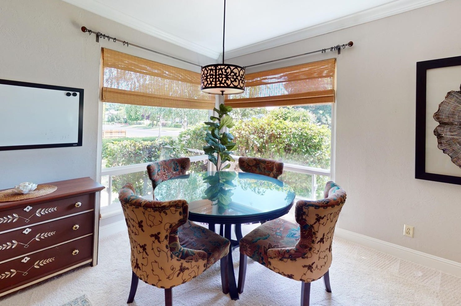 731 Bunce Rd, Yuba City CA  95991-6204 exterior