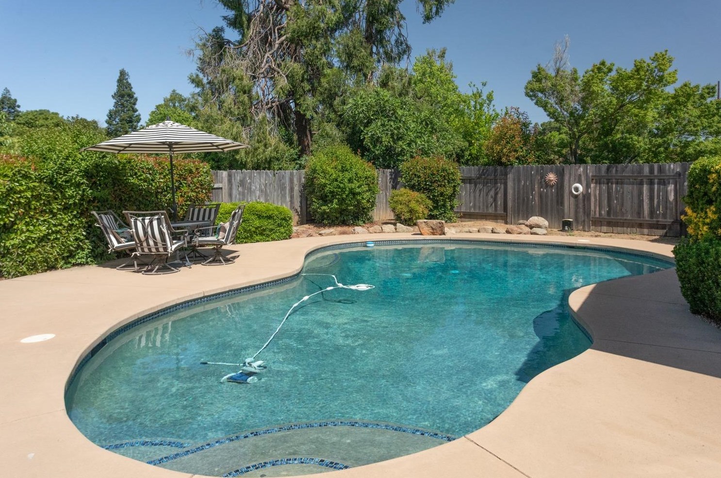 731 Bunce Rd, Yuba City CA  95991-6104 exterior