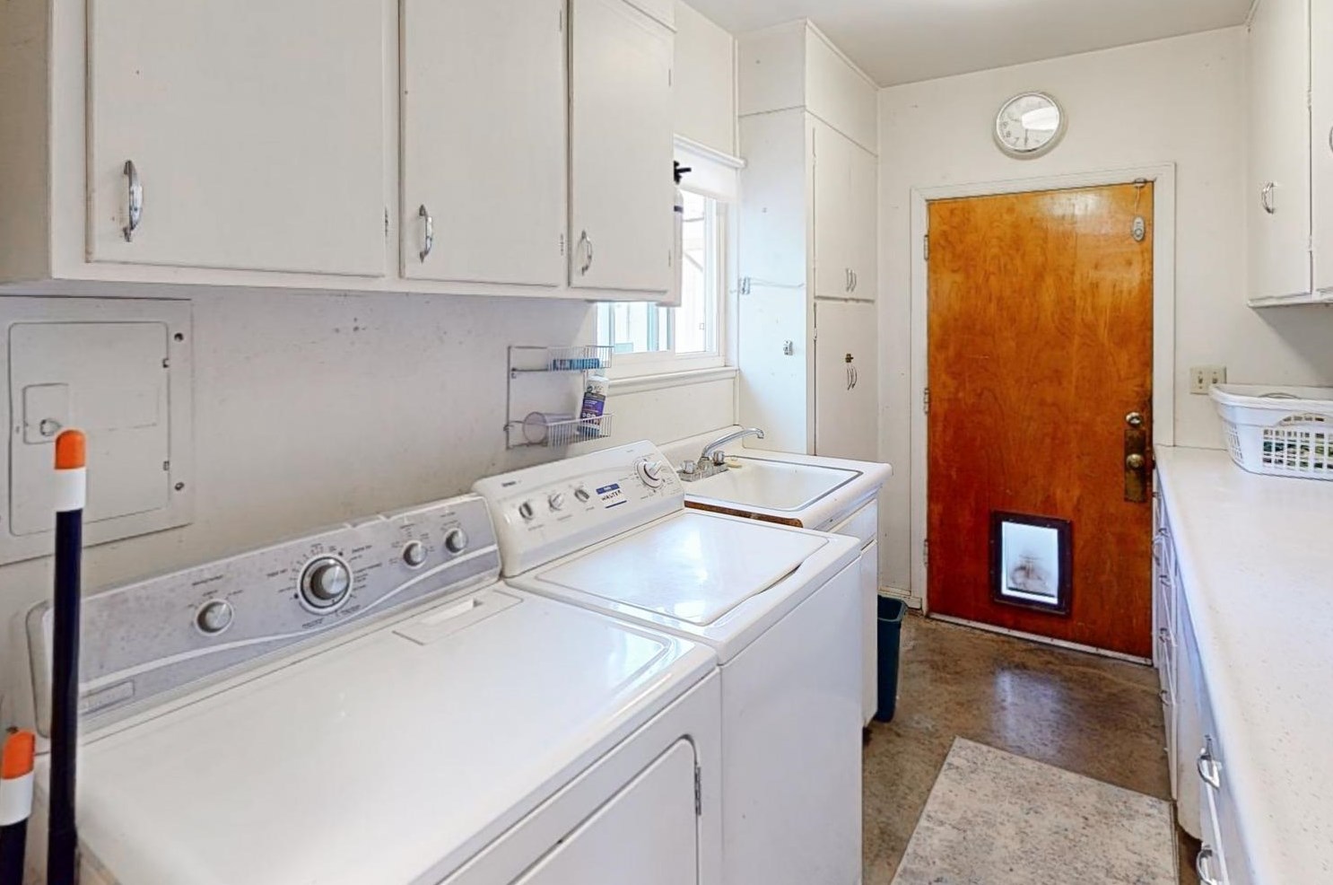 731 Bunce Rd, Yuba City CA  95991-6204 exterior