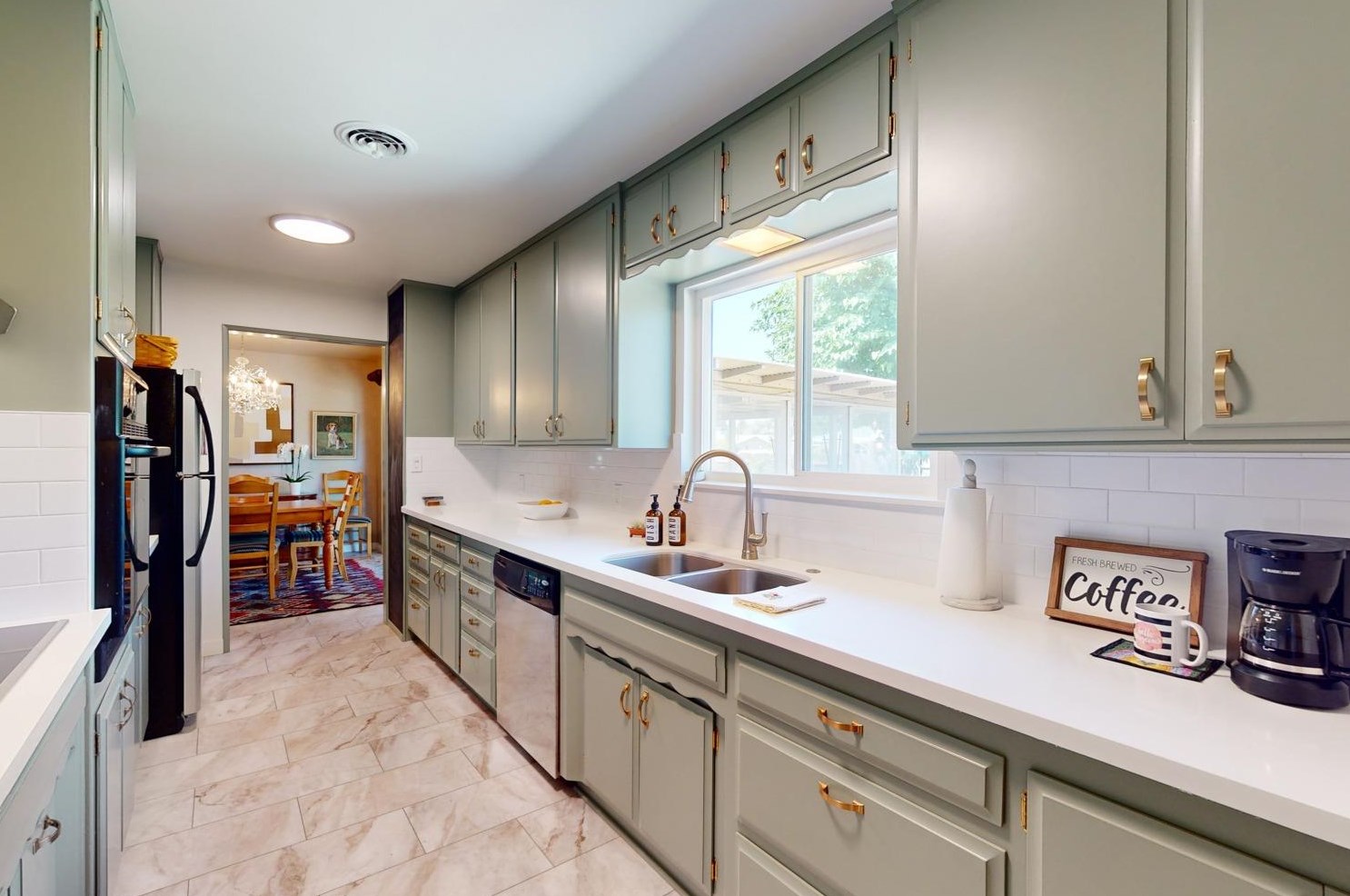 731 Bunce Rd, Yuba City CA  95991-6204 exterior