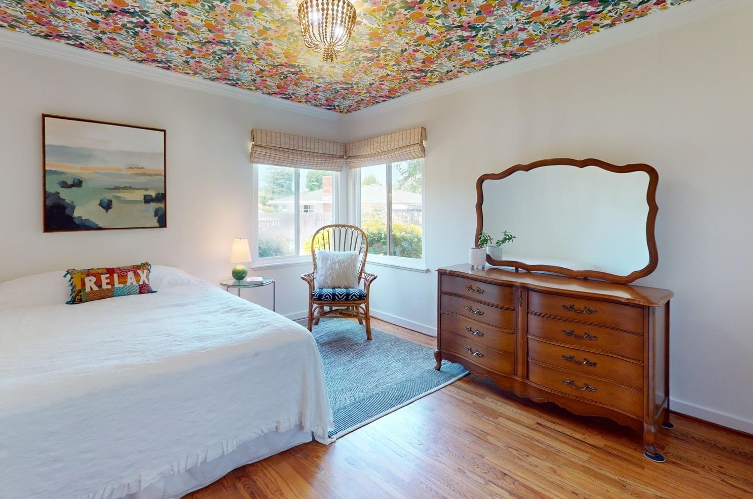 731 Bunce Rd, Yuba City CA  95991-6204 exterior