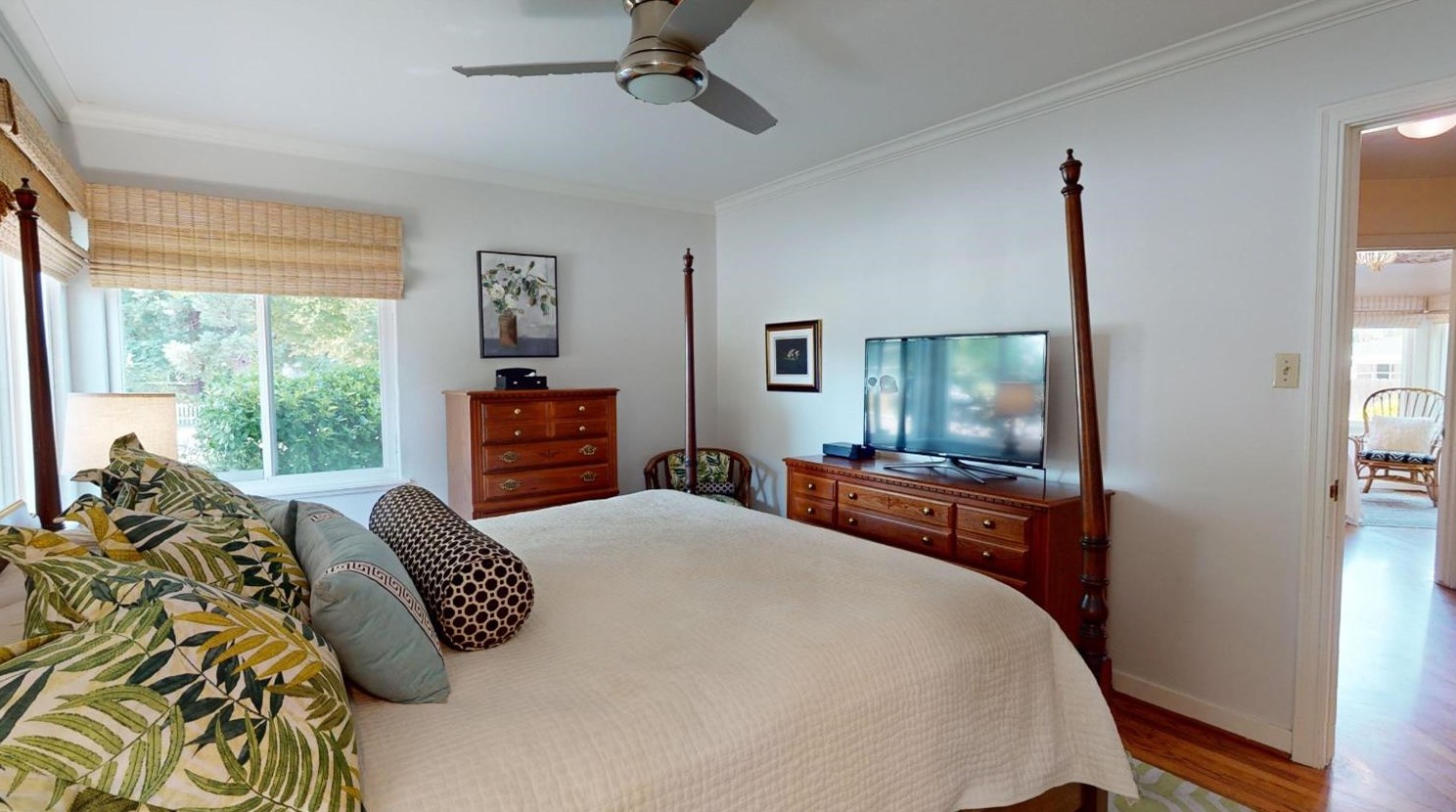 731 Bunce Rd, Yuba City CA  95991-6204 exterior