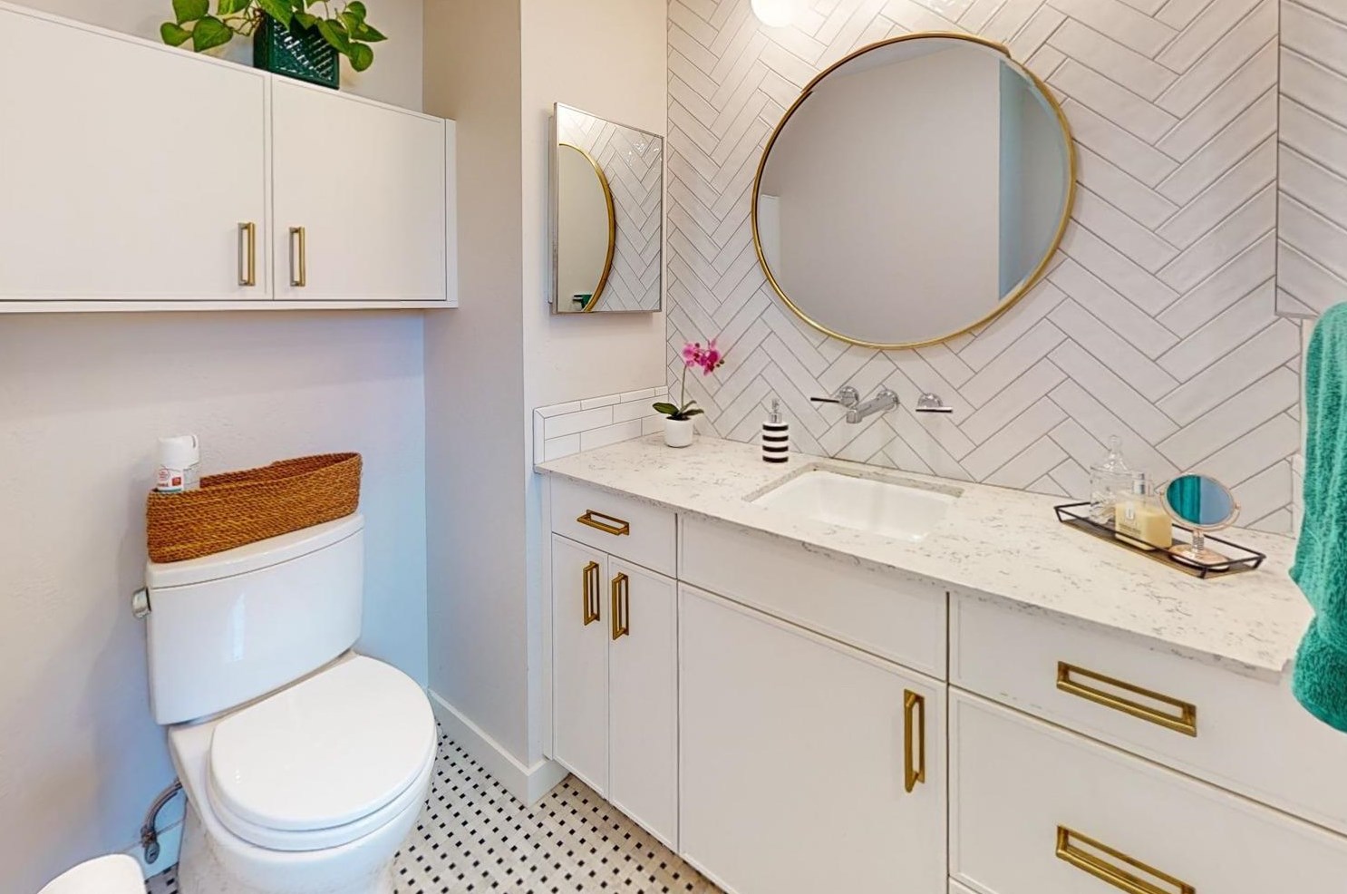 731 Bunce Rd, Yuba City CA  95991-6204 exterior