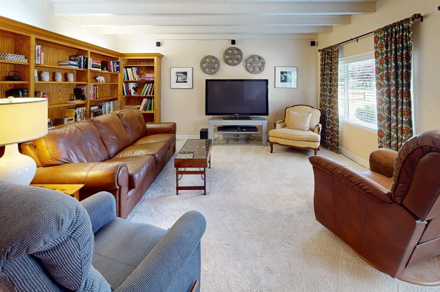 731 Bunce Rd, Yuba City CA  95991-6204 exterior