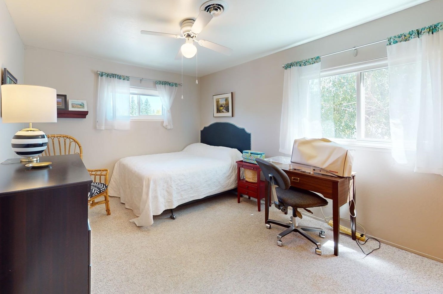 731 Bunce Rd, Yuba City CA  95991-6204 exterior