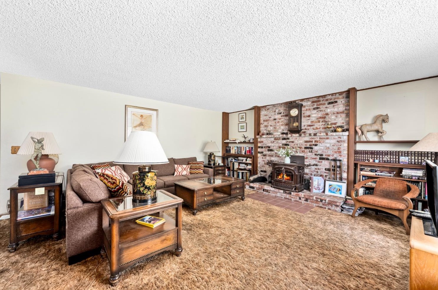 18254 Mustang Valley Pl, Grass Valley CA  95949-7663 exterior