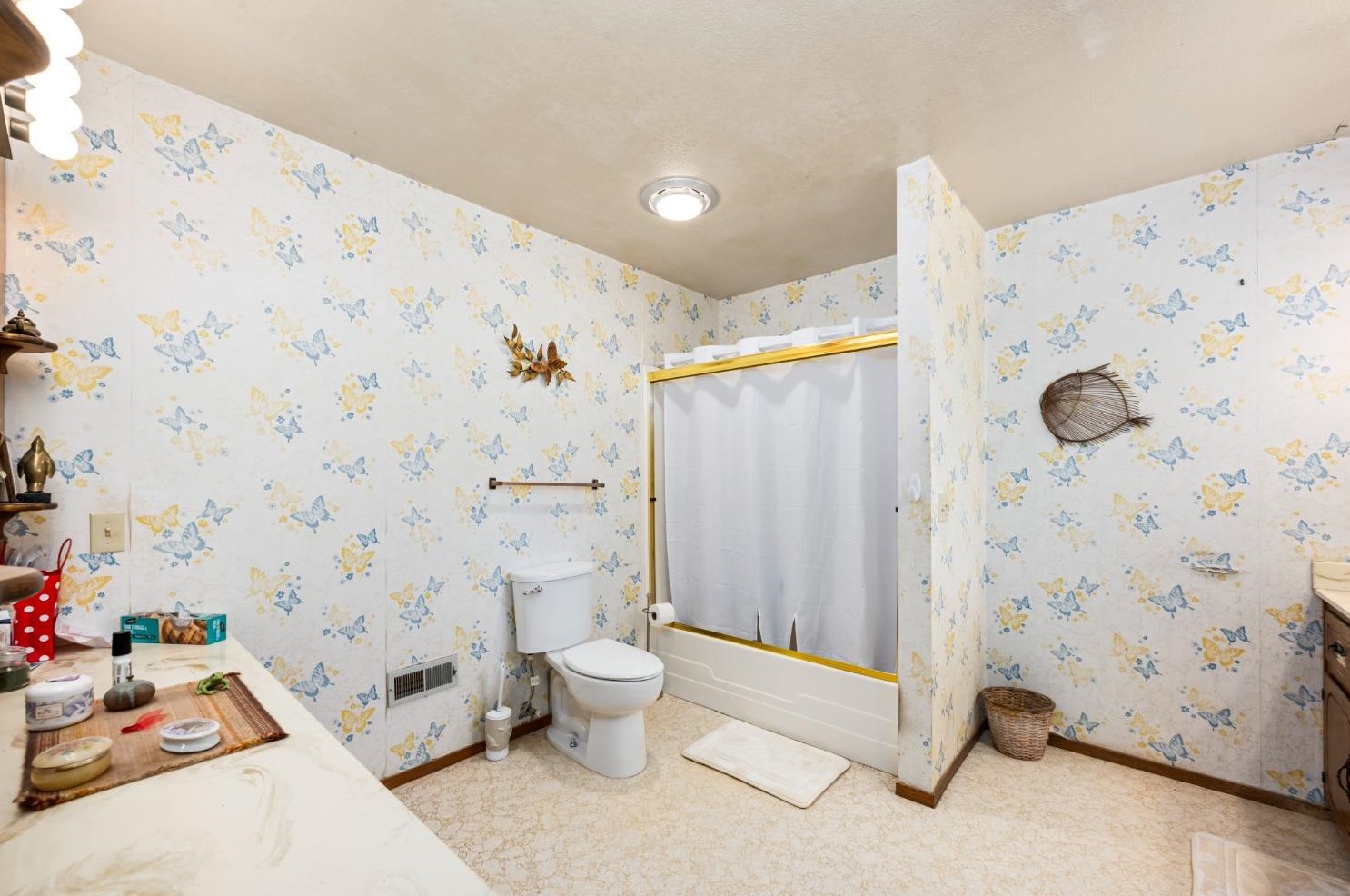 18254 Mustang Valley Pl, Grass Valley CA  95949-7663 exterior