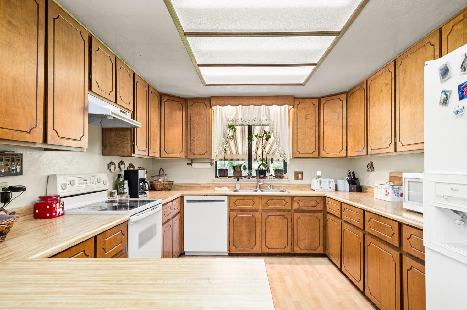 18254 Mustang Valley Pl, Grass Valley CA  95949-7663 exterior