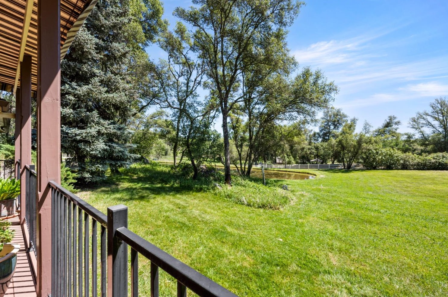 18254 Mustang Valley Pl, Grass Valley CA  95949-7663 exterior