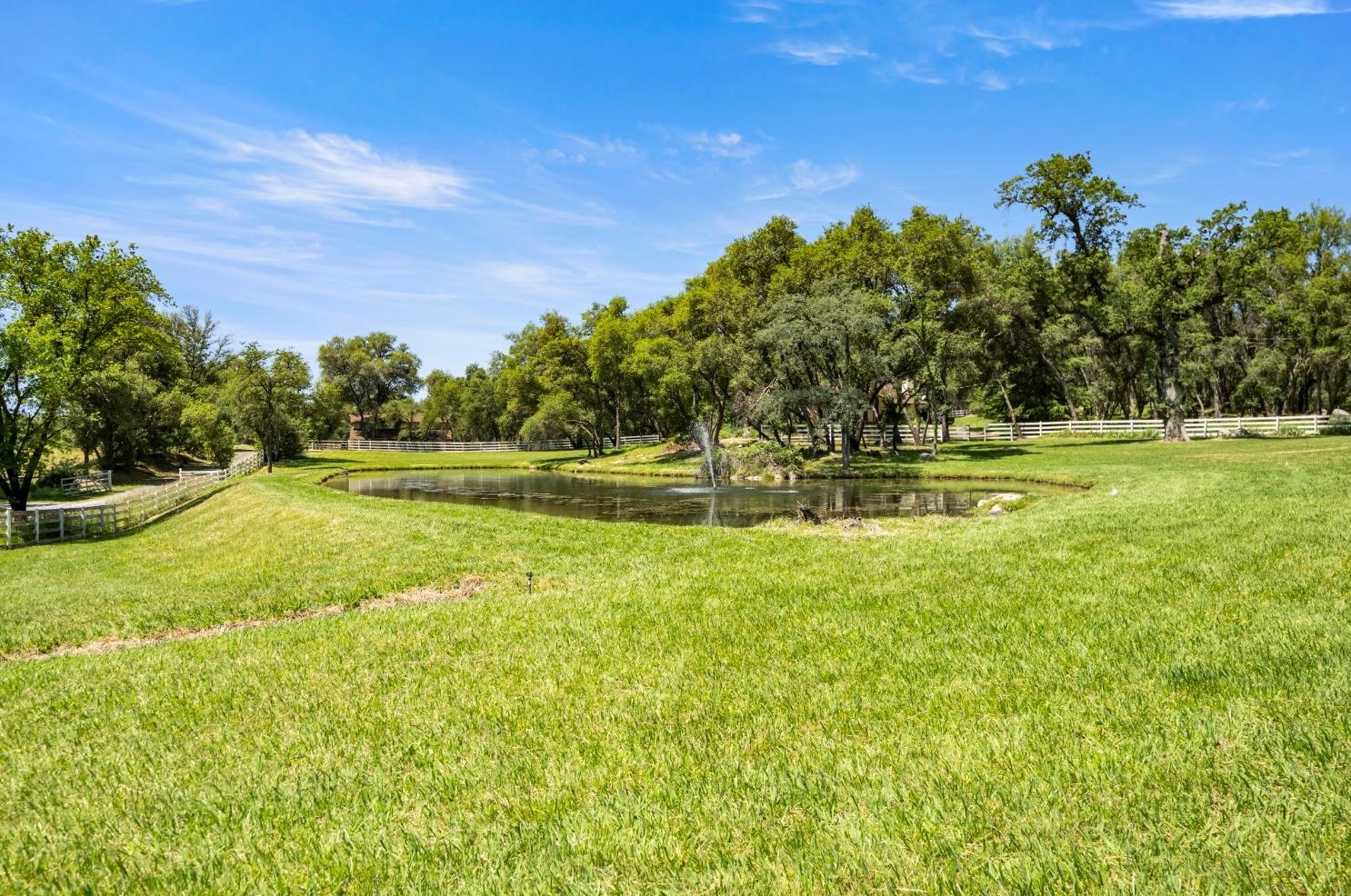 18254 Mustang Valley Pl, Grass Valley CA  95949-7663 exterior
