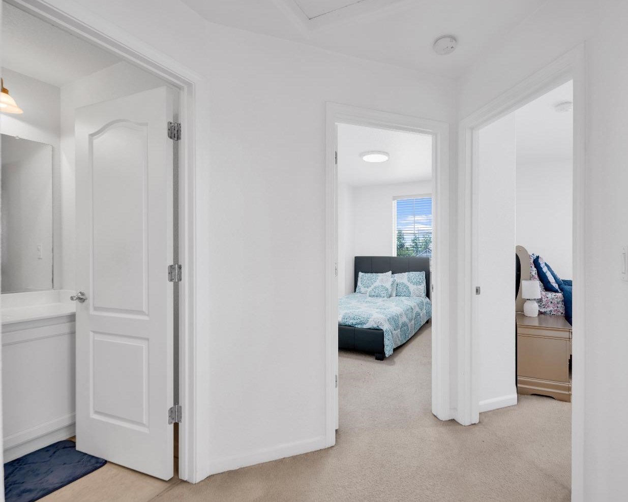 3355 Seymour Ct, West Sacramento CA  95691-5408 exterior