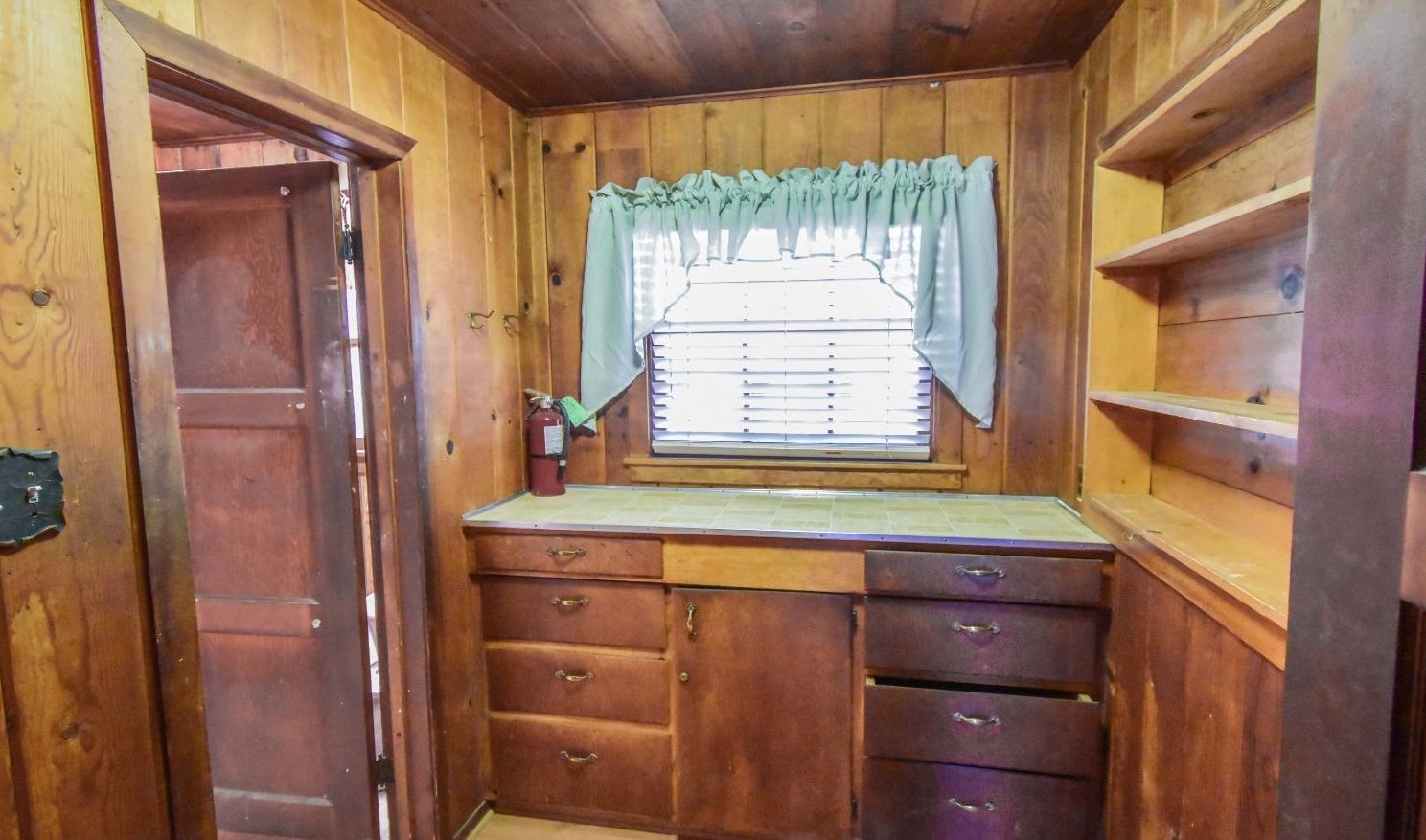 23214 Tuolumne Dr, Twain Harte CA  95383-9548 exterior