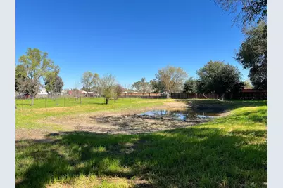 14076 Saradale Lane, Galt, CA 95632 - Photo 29
