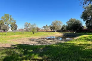 14076 Saradale Ln, Galt, CA 95632 - Photo 29