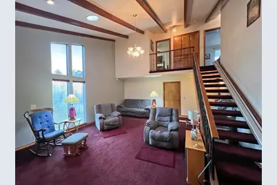 14076 Saradale Lane, Galt, CA 95632 - Photo 45