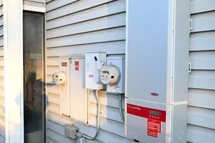 14076 Saradale Ln, Galt, CA 95632 - Photo 39