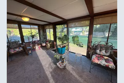 14076 Saradale Lane, Galt, CA 95632 - Photo 43