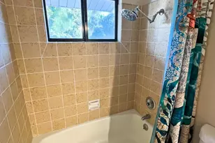 14076 Saradale Ln, Galt, CA 95632 - Photo 53