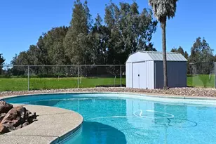 14076 Saradale Ln, Galt, CA 95632 - Photo 19