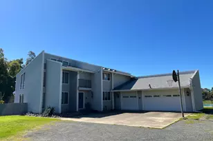 14076 Saradale Ln, Galt, CA 95632 - Photo 1