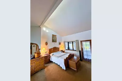 14076 Saradale Lane, Galt, CA 95632 - Photo 55