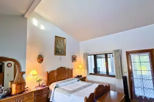 14076 Saradale Ln, Galt, CA 95632 - Photo 55