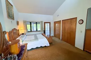 14076 Saradale Ln, Galt, CA 95632 - Photo 57