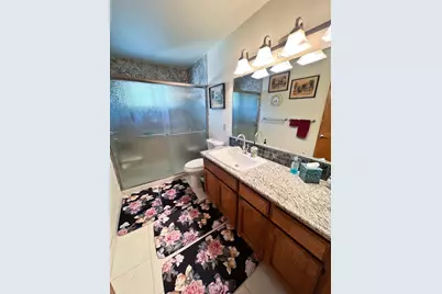 14076 Saradale Lane, Galt, CA 95632 - Photo 61