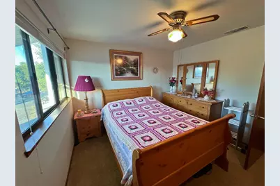 14076 Saradale Lane, Galt, CA 95632 - Photo 51