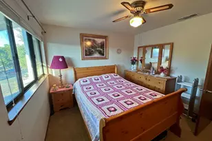 14076 Saradale Ln, Galt, CA 95632 - Photo 51