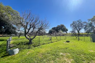 14076 Saradale Ln, Galt, CA 95632 - Photo 25