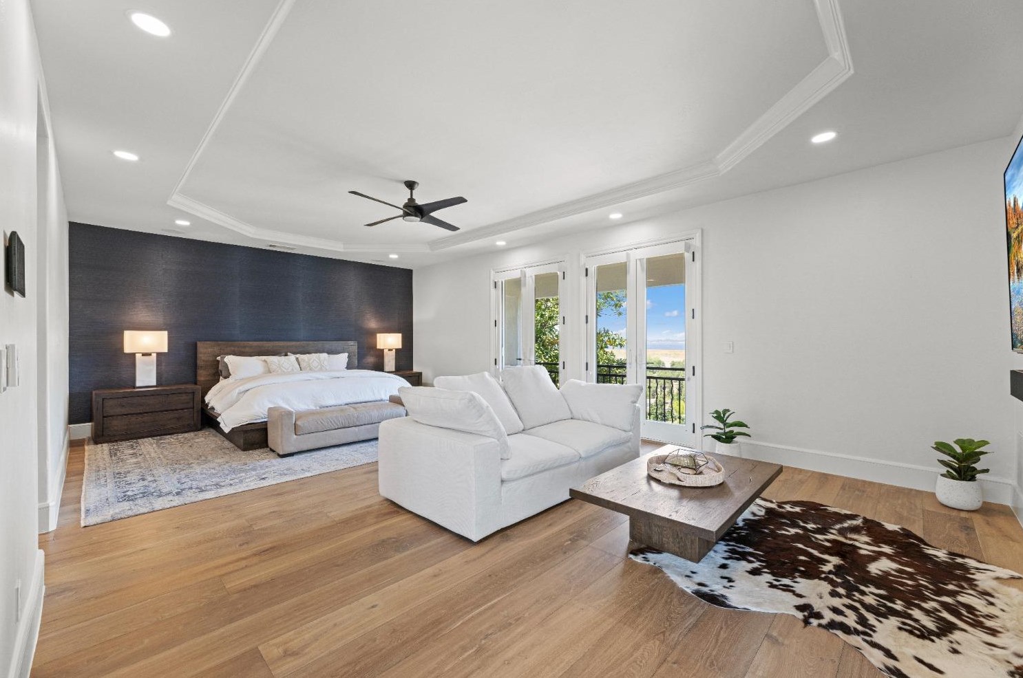 236 Socrates Pl, Folsom CA 95762-3957 exterior