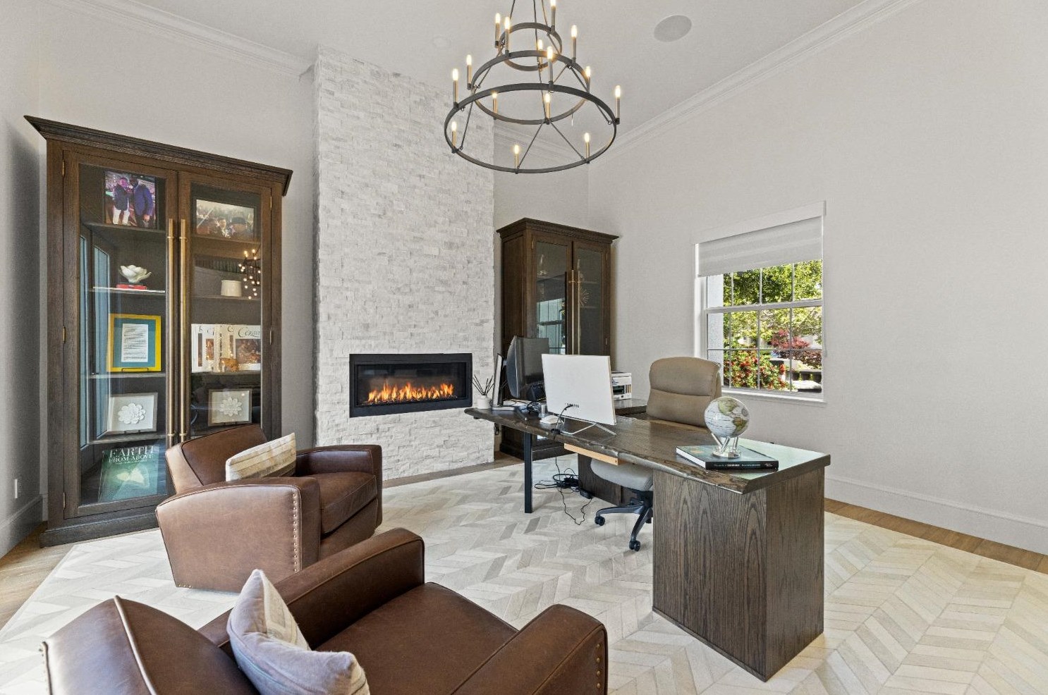 236 Socrates Pl, Folsom CA 95762-3957 exterior