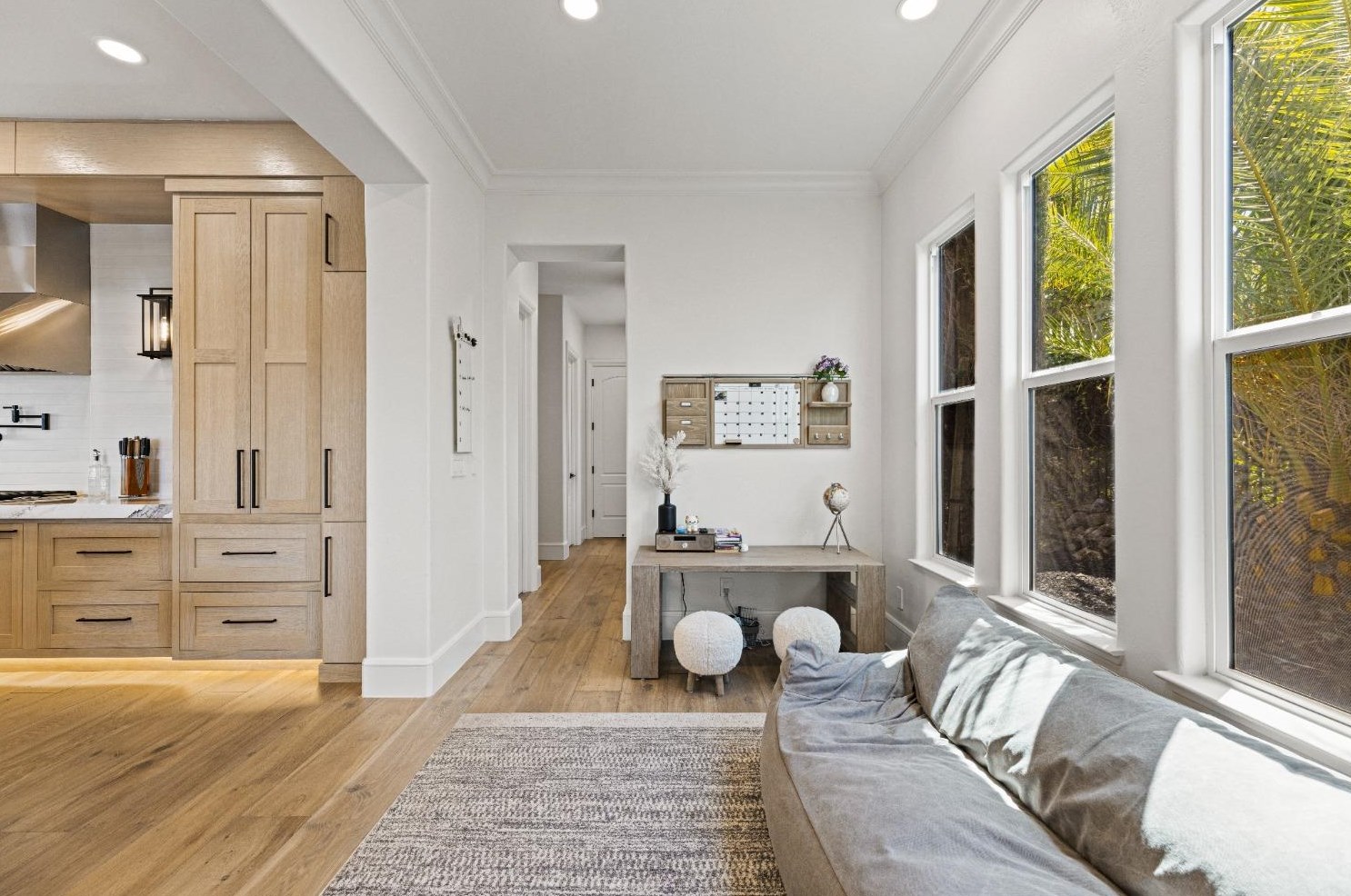 236 Socrates Pl, Folsom CA 95762-3957 exterior