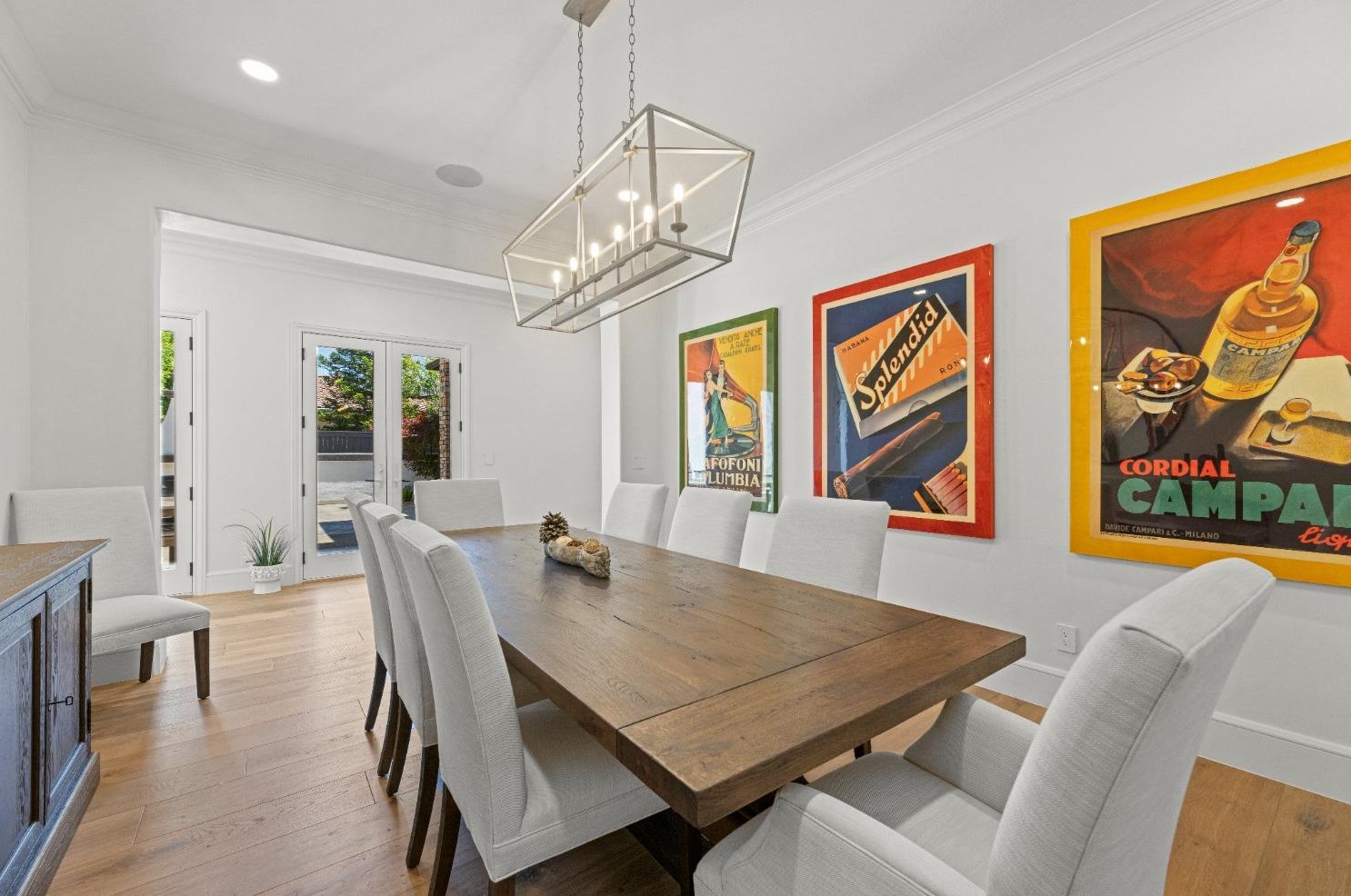 236 Socrates Pl, Folsom CA 95762-3957 exterior