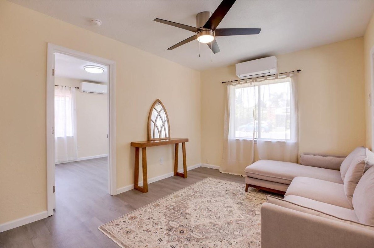 752 Jewell Ave, Yuba City CA  95991-5433 exterior