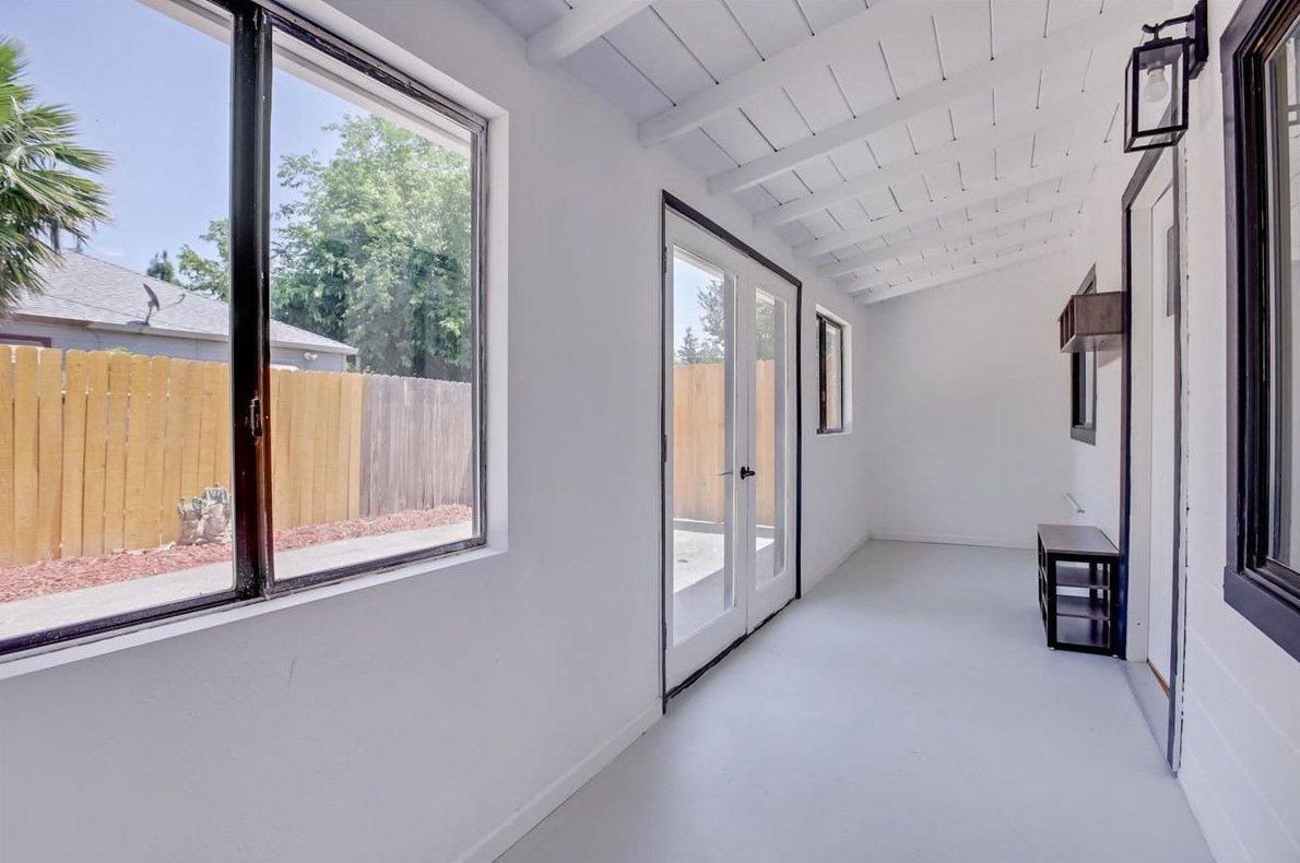 752 Jewell Ave, Yuba City CA  95991-5433 exterior