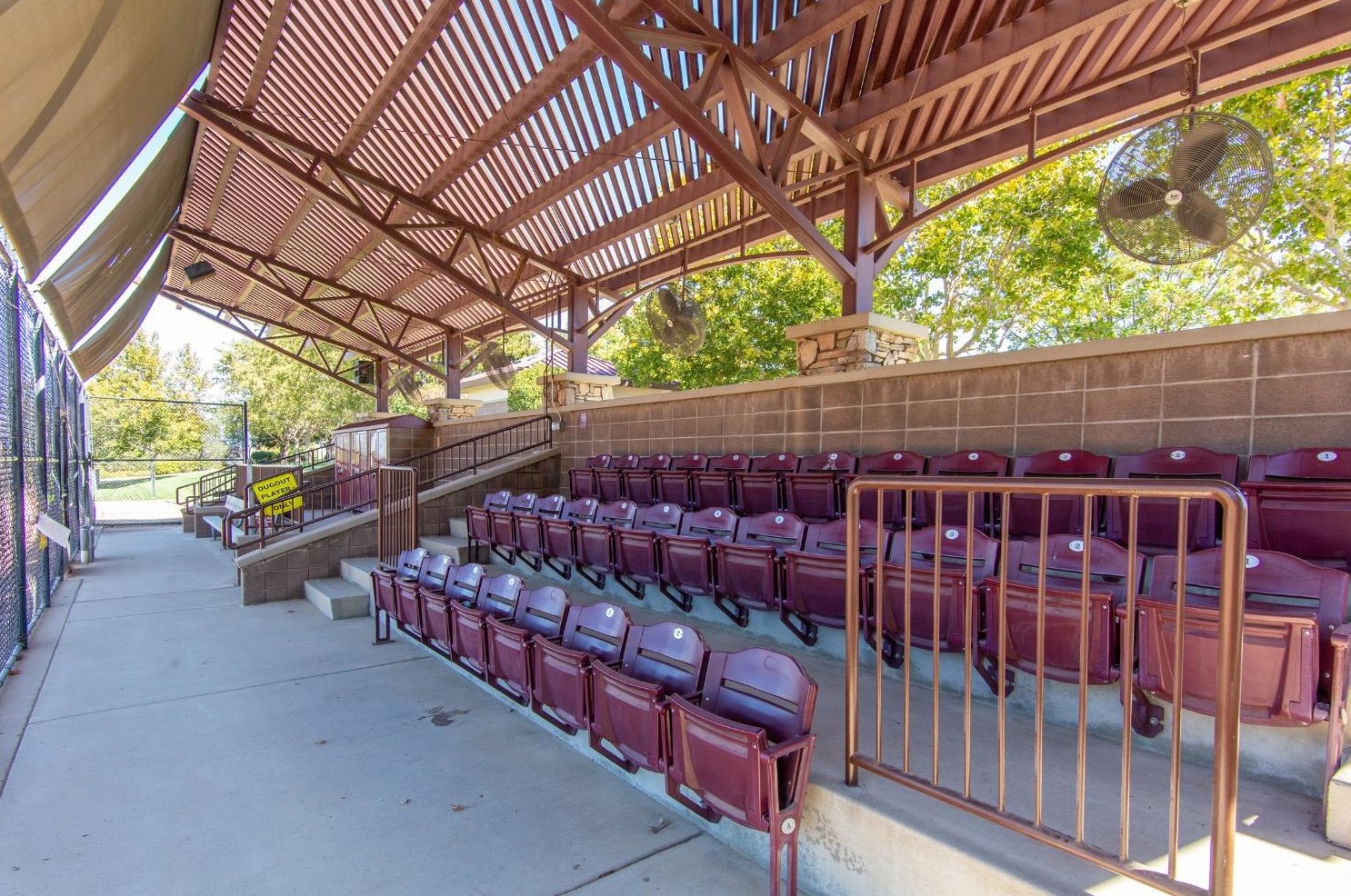 1573 Summerhill Ln, Lincoln CA  95648-8348 exterior
