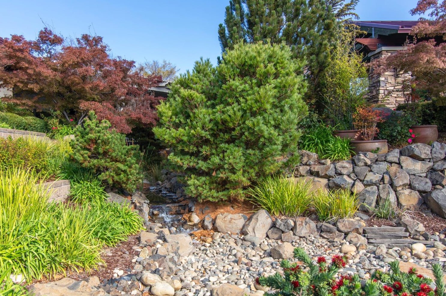 1573 Summerhill Ln, Lincoln CA  95648-8348 exterior