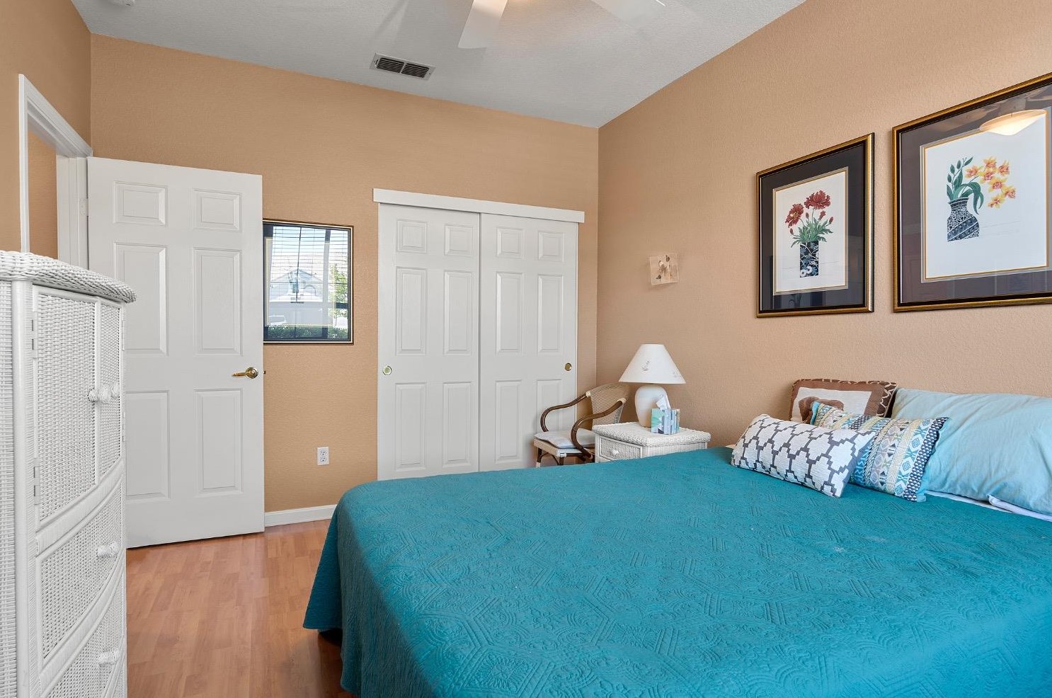 1573 Summerhill Ln, Lincoln CA  95648-8348 exterior