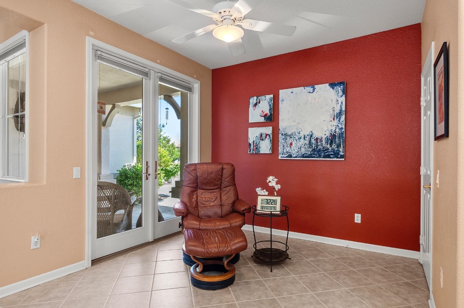 1573 Summerhill Ln, Lincoln CA  95648-8348 exterior