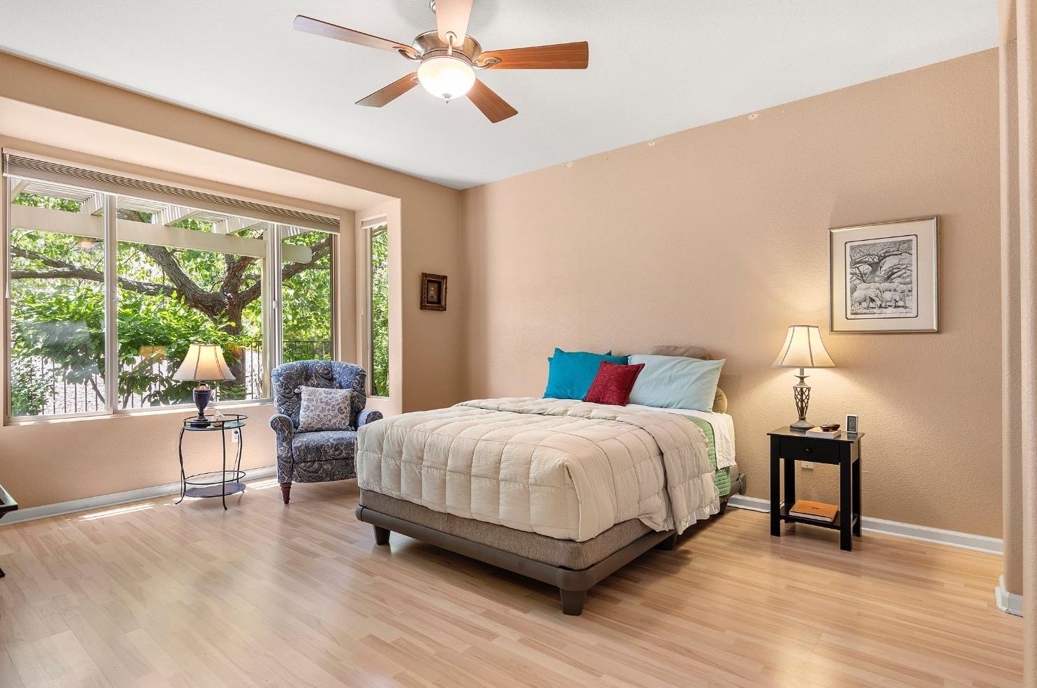 1573 Summerhill Ln, Lincoln CA  95648-8348 exterior