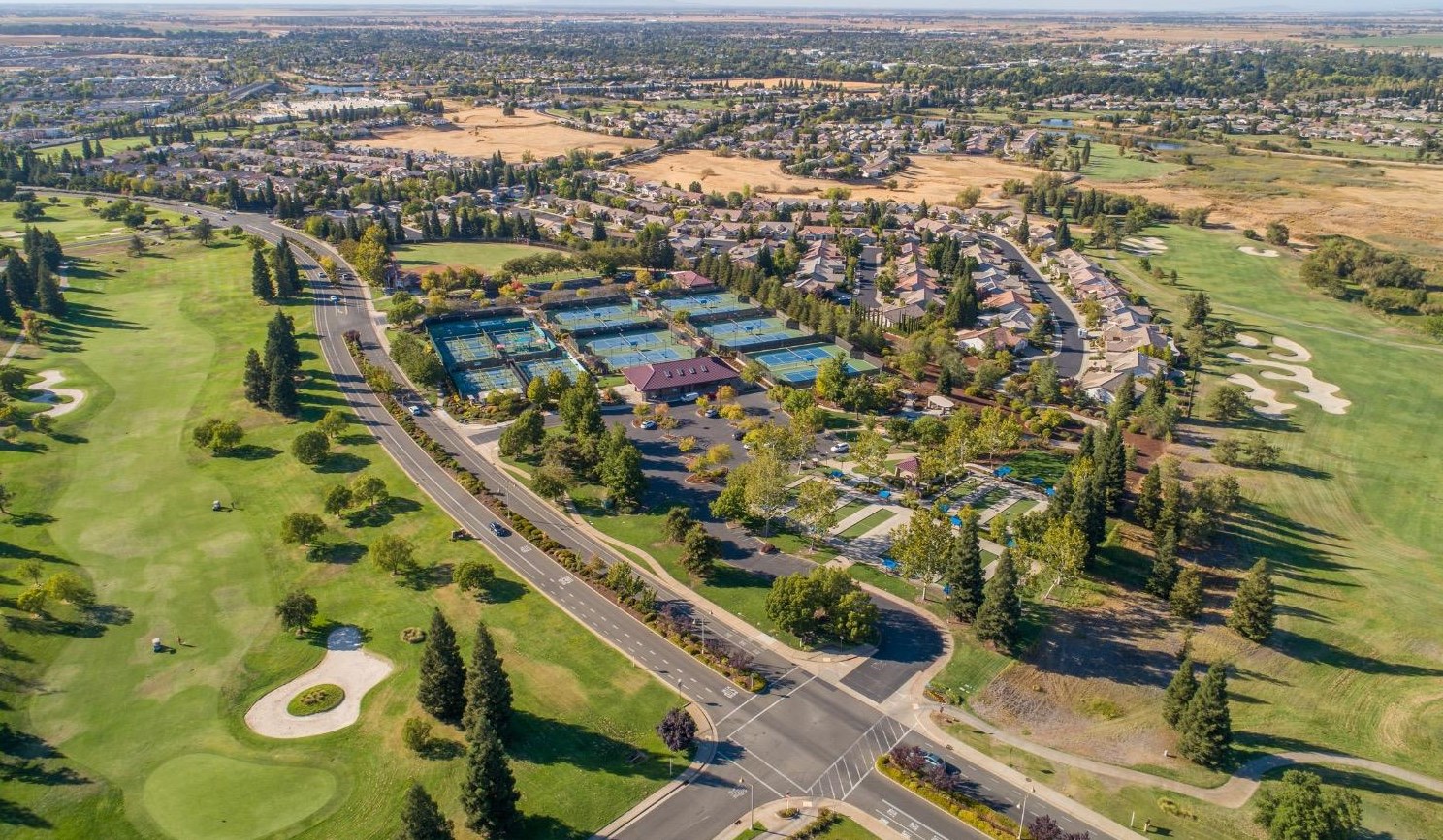 1573 Summerhill Ln, Lincoln CA  95648-8348 exterior